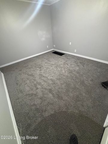 4142 La Salle Ave, Louisville, KY 40215