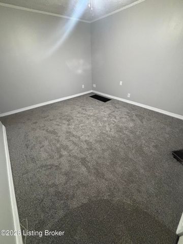 4142 La Salle Ave, Louisville, KY 40215