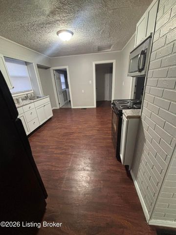 4142 La Salle Ave, Louisville, KY 40215