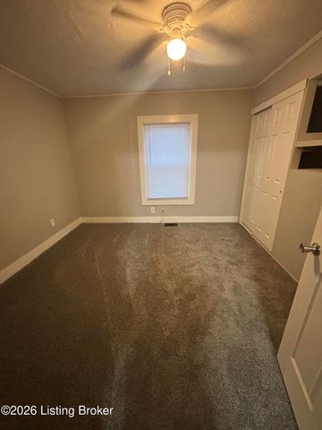 4142 La Salle Ave, Louisville, KY 40215