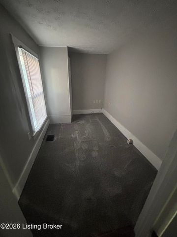 4142 La Salle Ave, Louisville, KY 40215