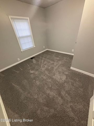 4142 La Salle Ave, Louisville, KY 40215