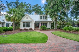 5 Rumford Ln, Bluffton, SC 29910