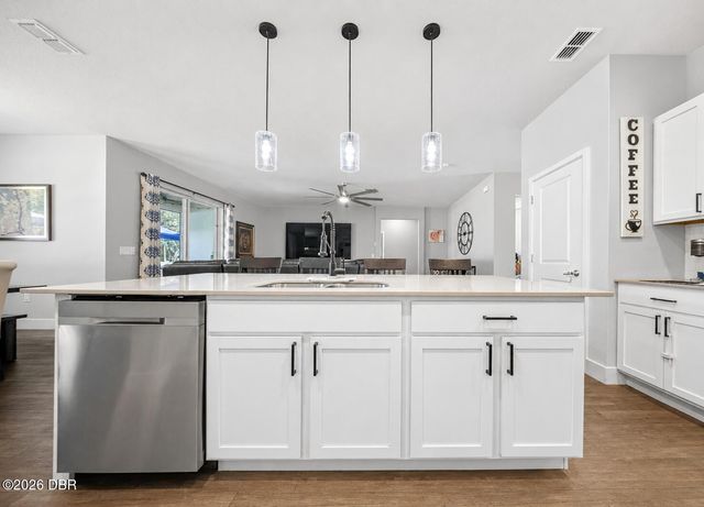 3016 Fayson Circle, Deltona, FL 32738
