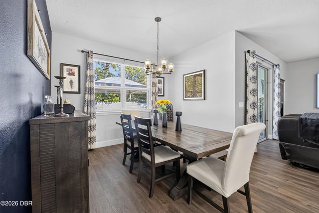 3016 Fayson Circle, Deltona, FL 32738