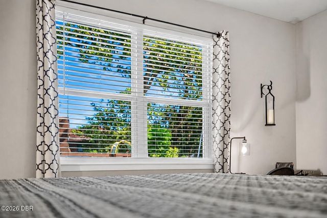 3016 Fayson Circle, Deltona, FL 32738