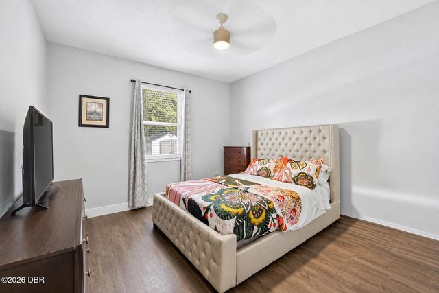 3016 Fayson Circle, Deltona, FL 32738