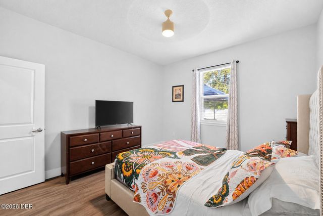 3016 Fayson Circle, Deltona, FL 32738