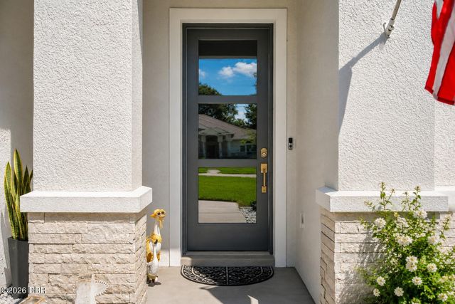 3016 Fayson Circle, Deltona, FL 32738
