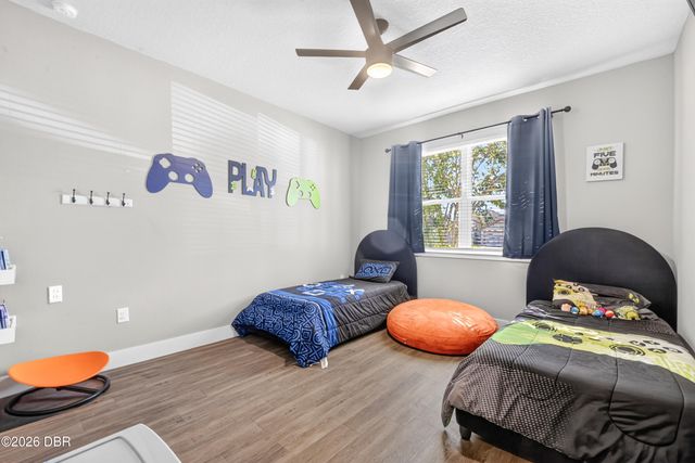 3016 Fayson Circle, Deltona, FL 32738