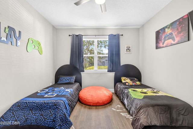 3016 Fayson Circle, Deltona, FL 32738