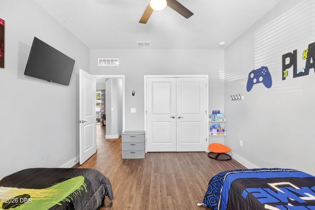3016 Fayson Circle, Deltona, FL 32738