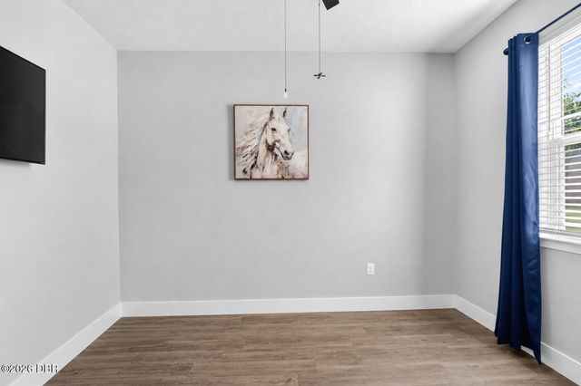3016 Fayson Circle, Deltona, FL 32738