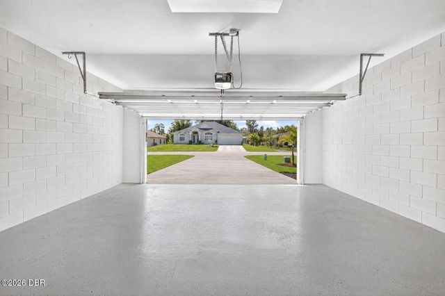 3016 Fayson Circle, Deltona, FL 32738