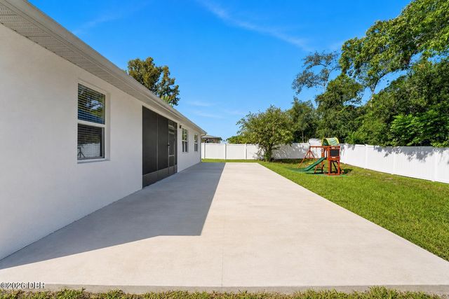 3016 Fayson Circle, Deltona, FL 32738