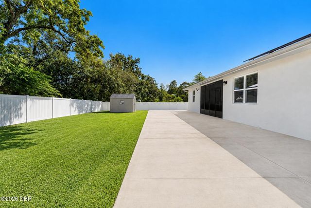 3016 Fayson Circle, Deltona, FL 32738