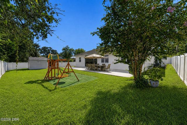 3016 Fayson Circle, Deltona, FL 32738