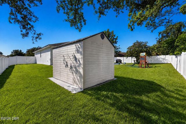 3016 Fayson Circle, Deltona, FL 32738