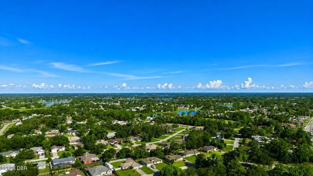 3016 Fayson Circle, Deltona, FL 32738
