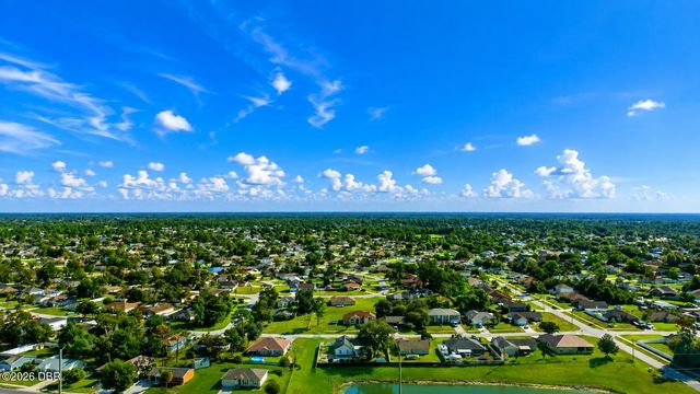 3016 Fayson Circle, Deltona, FL 32738