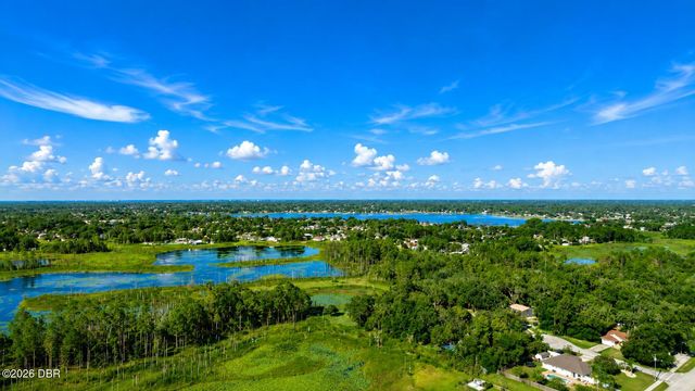 3016 Fayson Circle, Deltona, FL 32738
