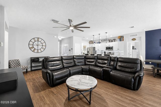 3016 Fayson Circle, Deltona, FL 32738