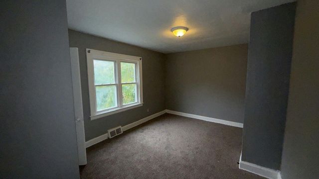 15887 Lauder Street, Detroit, MI 48227