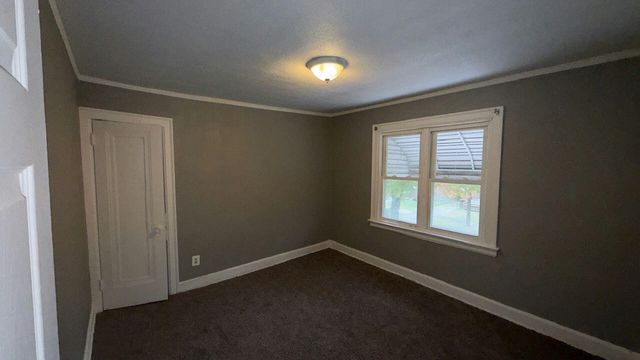 15887 Lauder Street, Detroit, MI 48227