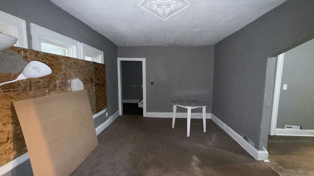 15887 Lauder Street, Detroit, MI 48227