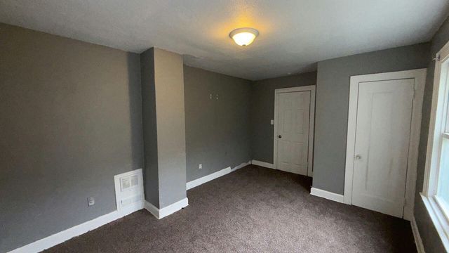 15887 Lauder Street, Detroit, MI 48227