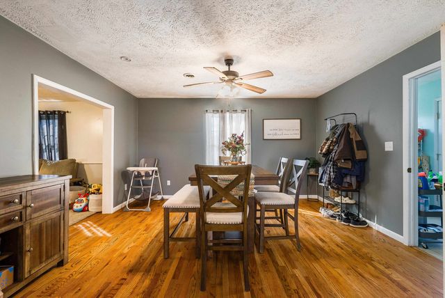 7110 ROCKY BAR RD, Elkton, VA 22827