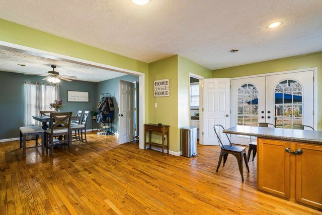 7110 ROCKY BAR RD, Elkton, VA 22827