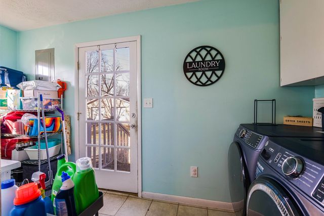 7110 ROCKY BAR RD, Elkton, VA 22827