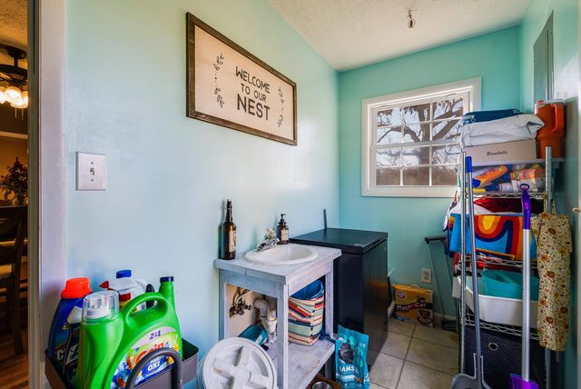 7110 ROCKY BAR RD, Elkton, VA 22827