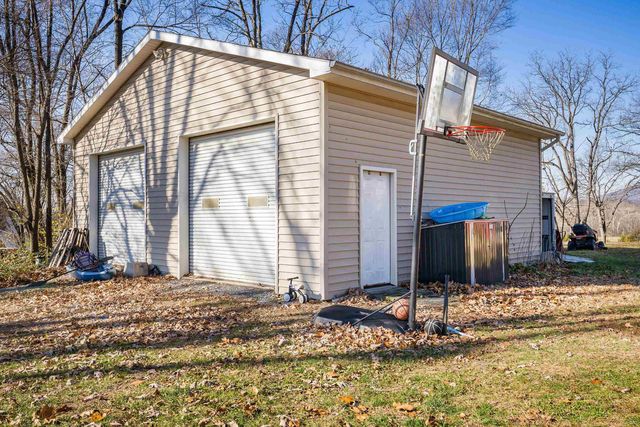 7110 ROCKY BAR RD, Elkton, VA 22827