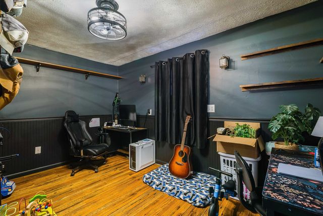 7110 ROCKY BAR RD, Elkton, VA 22827