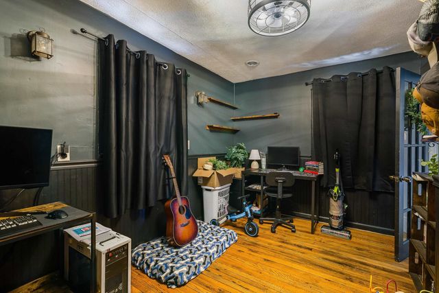 7110 ROCKY BAR RD, Elkton, VA 22827