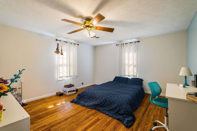 7110 ROCKY BAR RD, Elkton, VA 22827