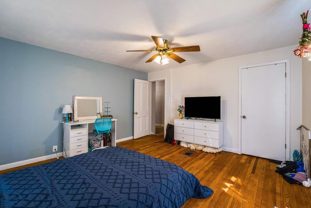 7110 ROCKY BAR RD, Elkton, VA 22827