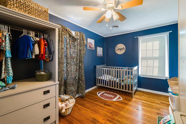 7110 ROCKY BAR RD, Elkton, VA 22827