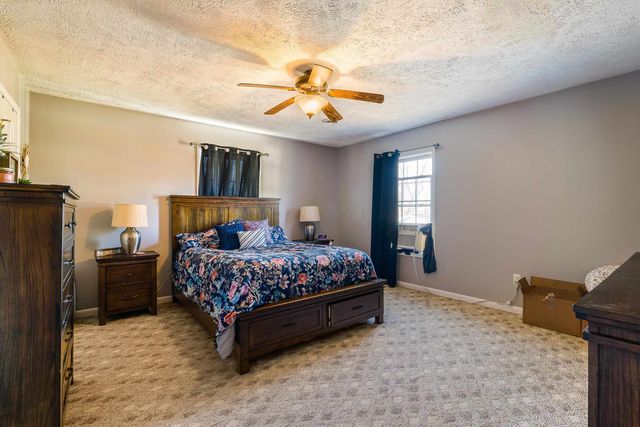 7110 ROCKY BAR RD, Elkton, VA 22827