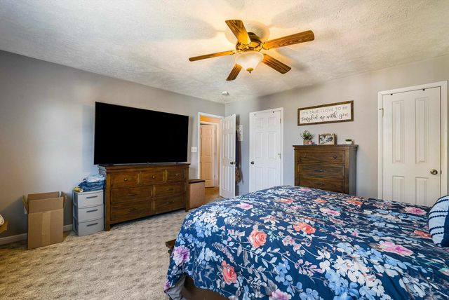 7110 ROCKY BAR RD, Elkton, VA 22827