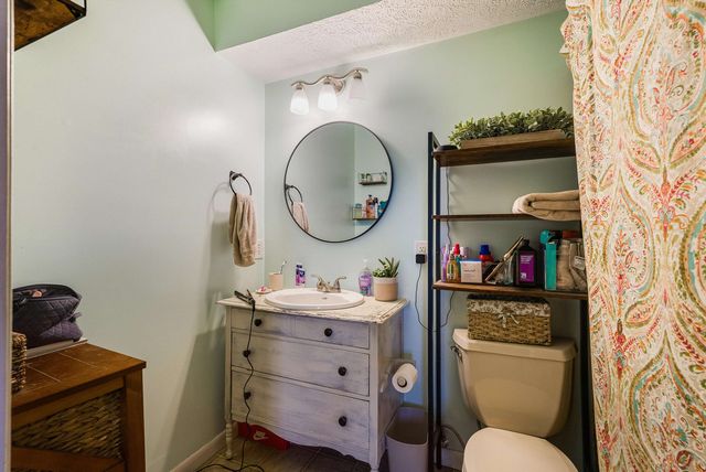 7110 ROCKY BAR RD, Elkton, VA 22827