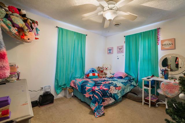 7110 ROCKY BAR RD, Elkton, VA 22827