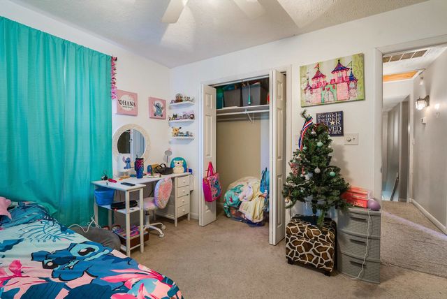 7110 ROCKY BAR RD, Elkton, VA 22827