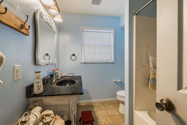 7110 ROCKY BAR RD, Elkton, VA 22827