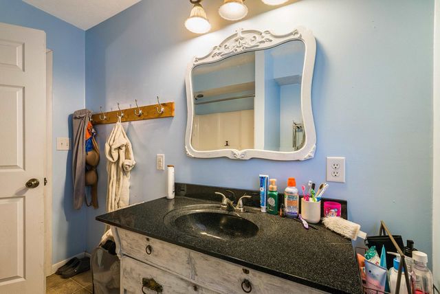 7110 ROCKY BAR RD, Elkton, VA 22827