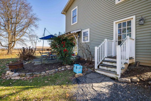 7110 ROCKY BAR RD, Elkton, VA 22827