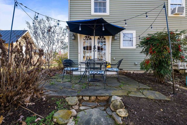 7110 ROCKY BAR RD, Elkton, VA 22827