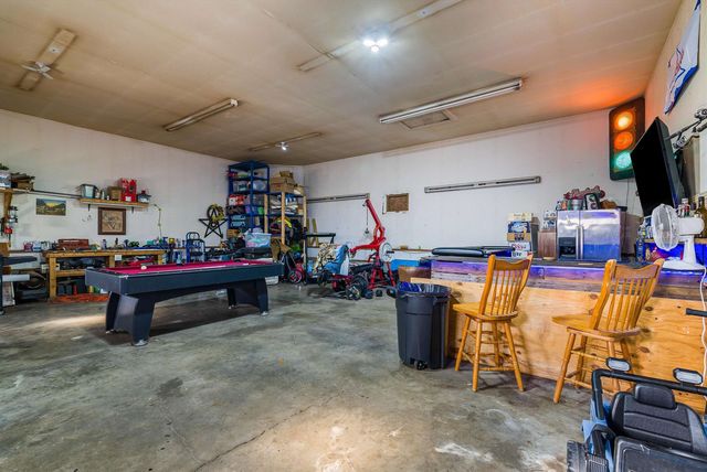 7110 ROCKY BAR RD, Elkton, VA 22827